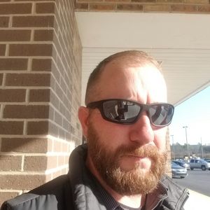 Meet your Posher, Tim